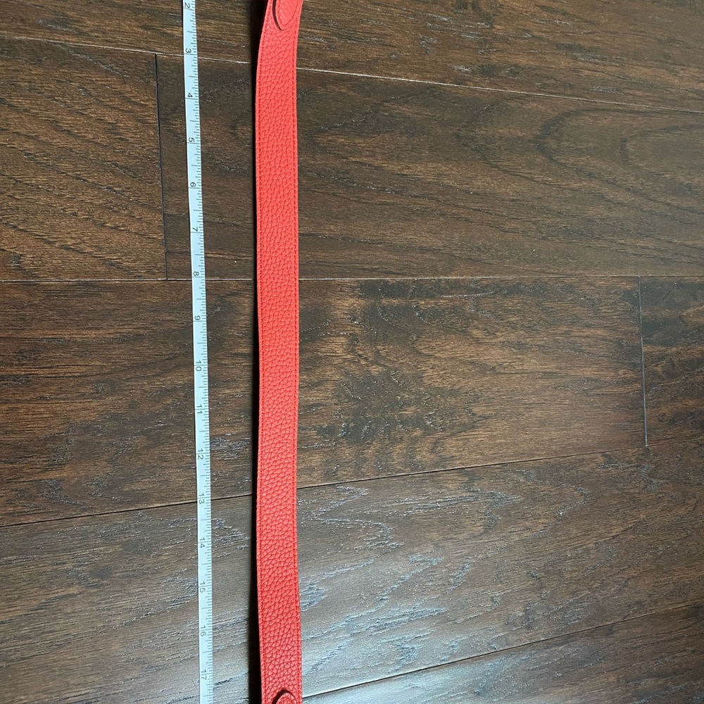Bag strap - Picture 4 of 4